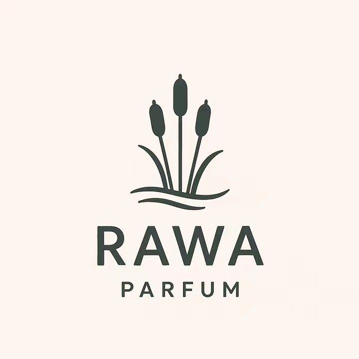 rawa