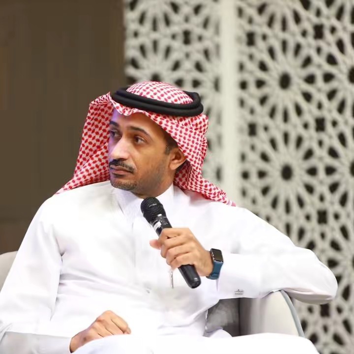 طارق تيكز TariQ