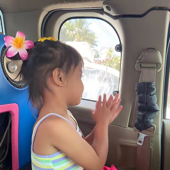 พิมพ์มี่ ป้ายยา✨🧸