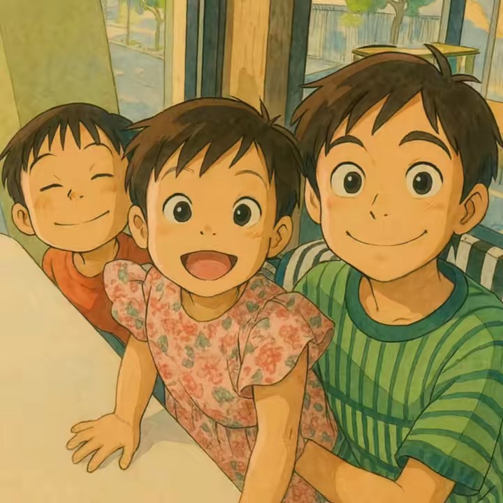 แม่สโนว์ไวท์อยากเล่า