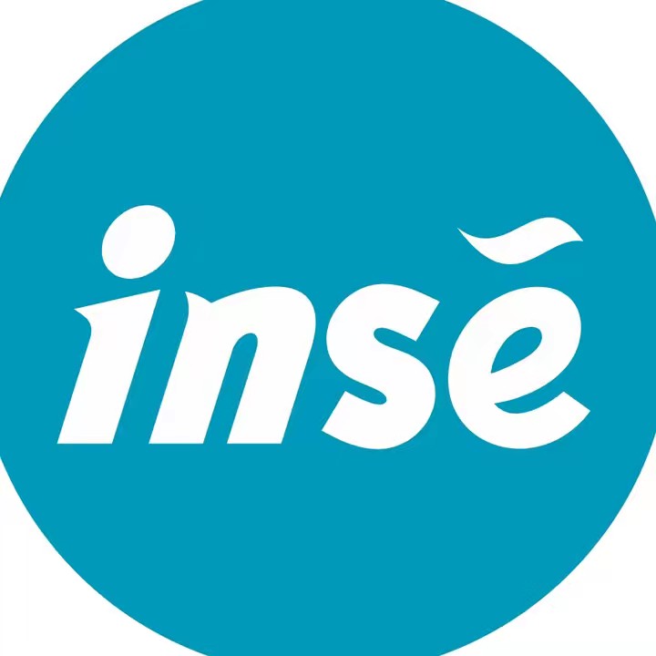 INSE Vacuum Shop