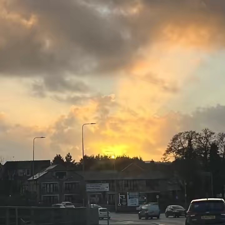 𝒦ℯ𝓎𝒶𝓃𝓃𝒶𝒽