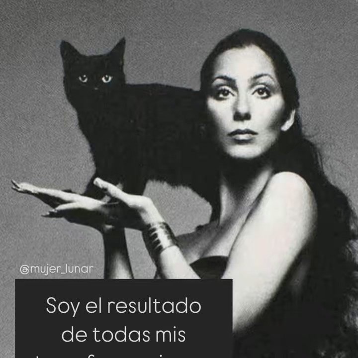 S    a    r    i    ☀️