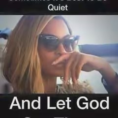 Tamika diamond favored