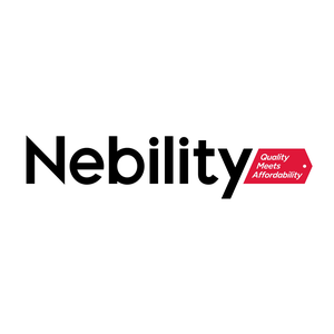 Nebility Collection
