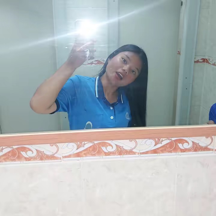 ปอมอ ที่แปลว่าปาล์มมี่