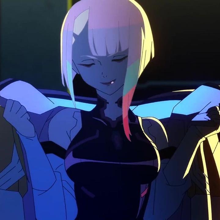 jordyn huber 🧚🏼‍♀️