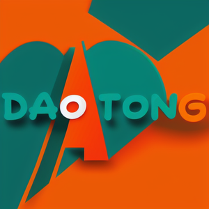 DAO TONG