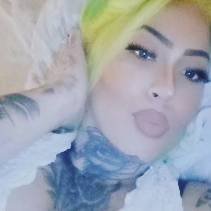 🌈Ky_lilly🧚