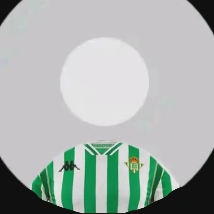 soy Betica hasta morir