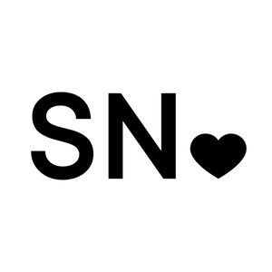 Something Nice