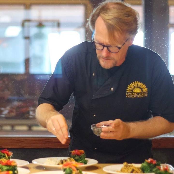 PlantFoodCulinaryArts