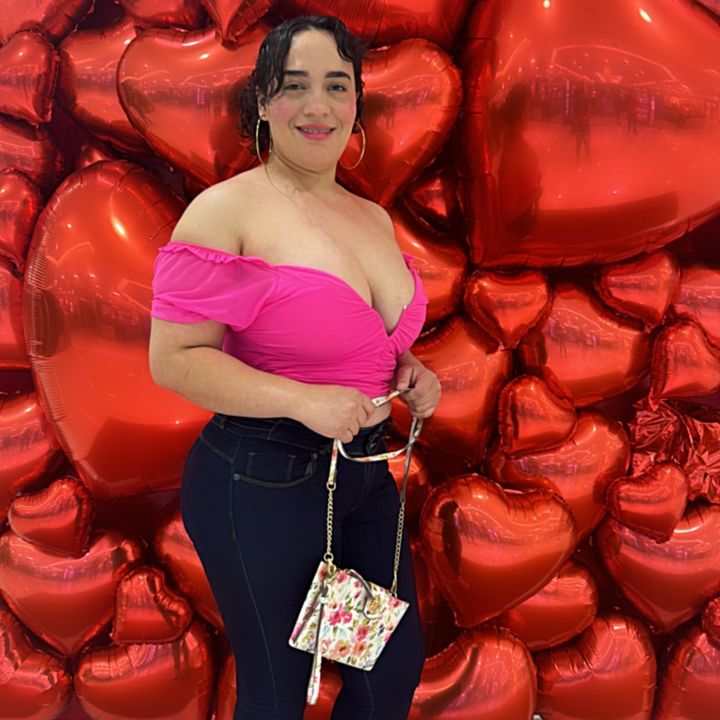 IIIIIIIIIIIIIIIIVOOOOOOOONNEEE