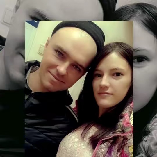 Вахнина Наталья