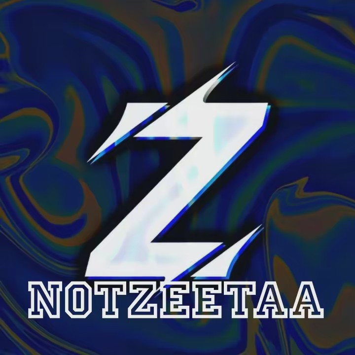 NotZeetaa