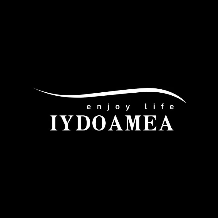 IYDoaMea US Sport