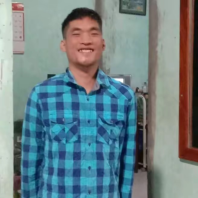 semanloloyal⛵⛵⛴️⚓