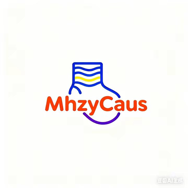 MhzyCaus NO.1