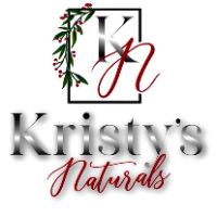 Kristy's Naturals
