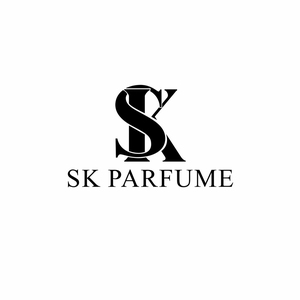 SK Parfume