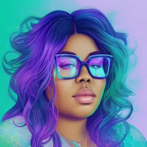 sompleyiiicabrifemme0