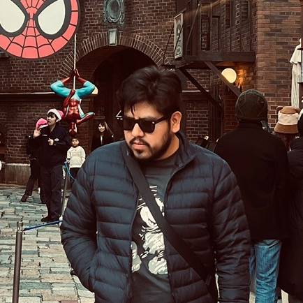 Luis Fernando Hernán