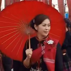 นุ้ยนุ้ย สมายลี่