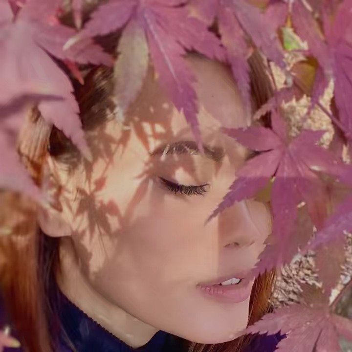 🆈🅰🅼🅸 🅶🆁🅶