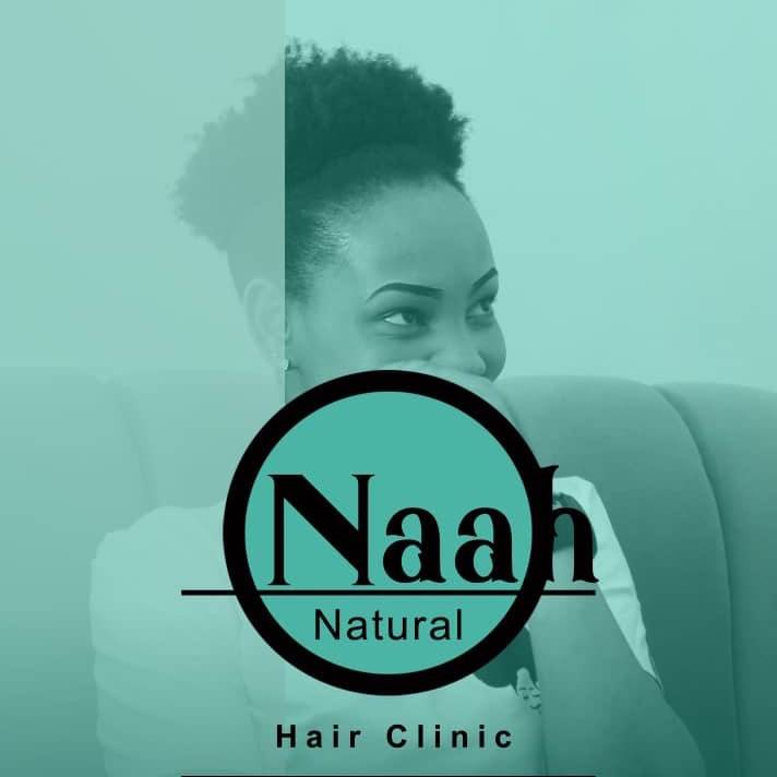 Naah_natural_hair