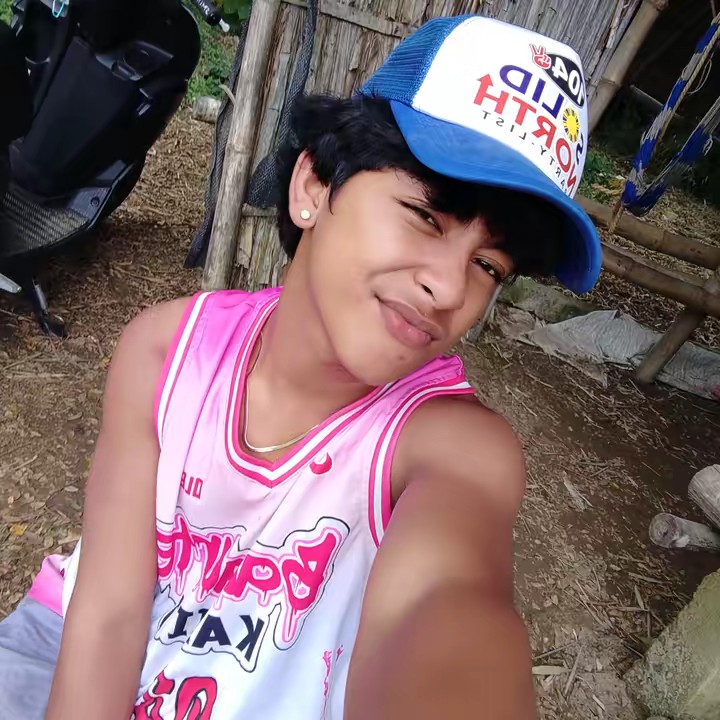 暗•|𝐊𝐬𝐡𝐢𝐧.