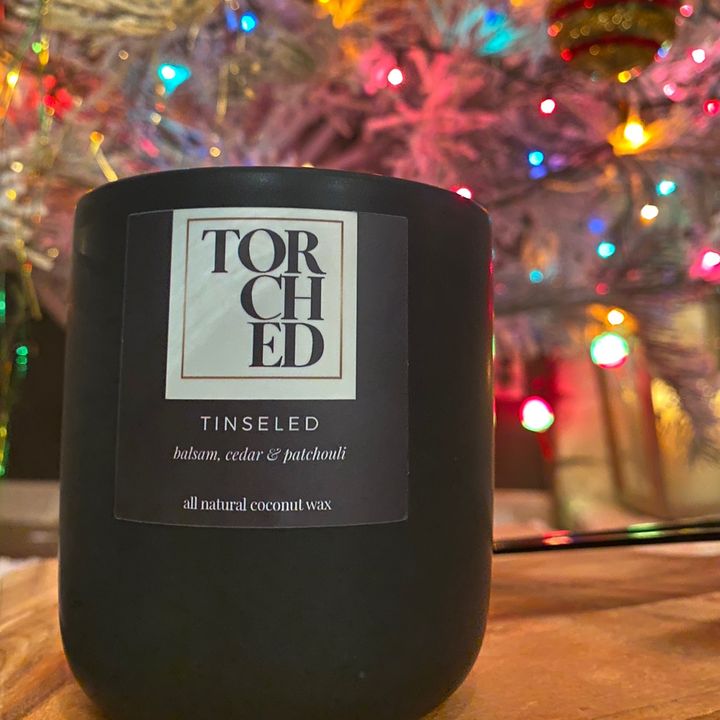torchedcandles