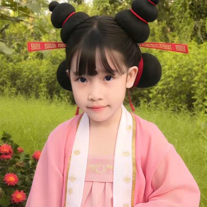 แม่จูนป้ายยาของดี