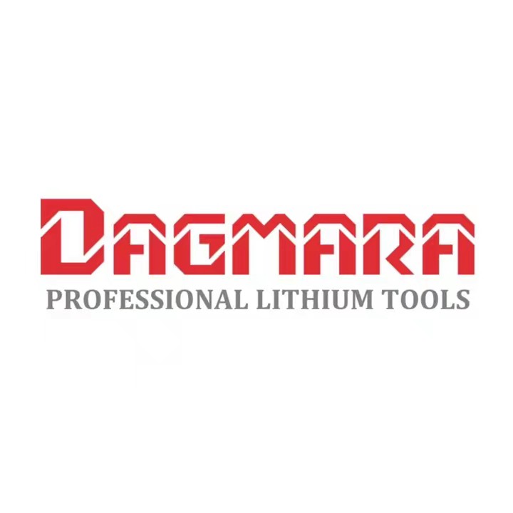 Dagmara Powertools MY