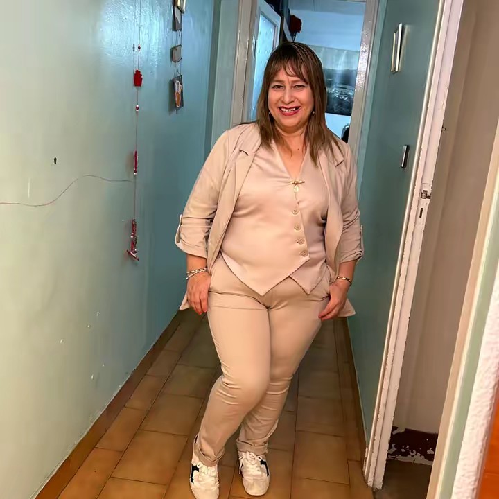 taty Alex 💖acuario💖