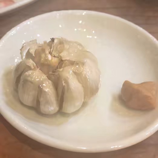 妻に内緒ゴルフバレた