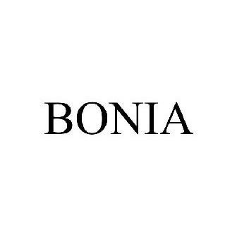 bonia_trend_shop