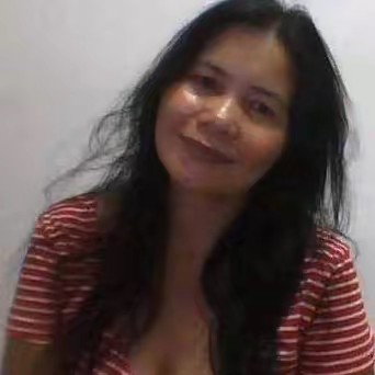 elyrose19754❤️🇵🇭🇵🇭🇵🇭♥️