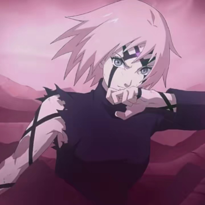 혜수| Heso🇸🇦