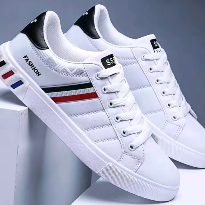 รุ่งจังขายทุกอย่าง