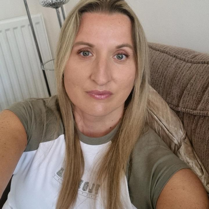 Lisajai_sings #Team Alfie💜💎