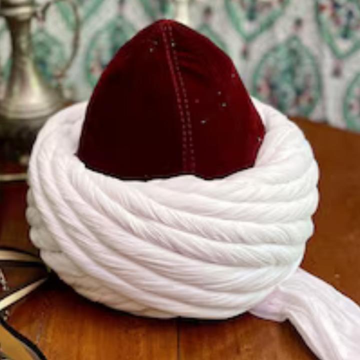 Иааков🇷🇺🇧🇾❤️🍉