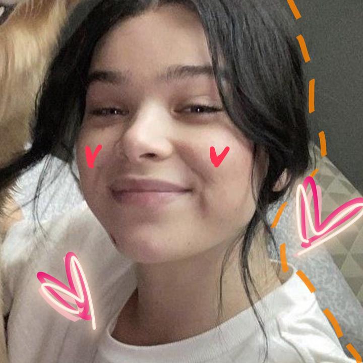 Kayra ( Taylor’s version ) 💌