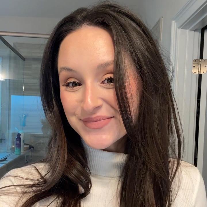 Health  | Nurse Practitioner