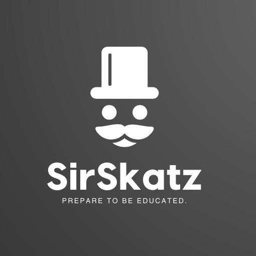SirSkatz
