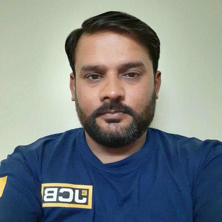 🅰︎🅳︎🅴︎🅴︎🅻︎ 🆁︎🅰︎🆉︎🅰︎