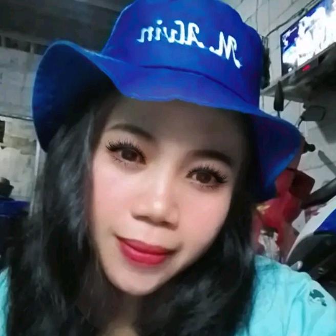 🥳Happy Birthday,M,Alvin🥳