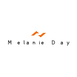 Melanie Day