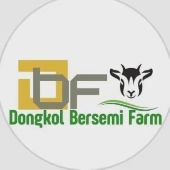 dongkolbersemiifarm