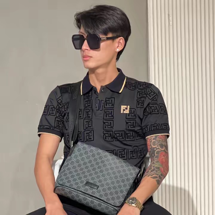 Ếch Hoàng Tử 2k1