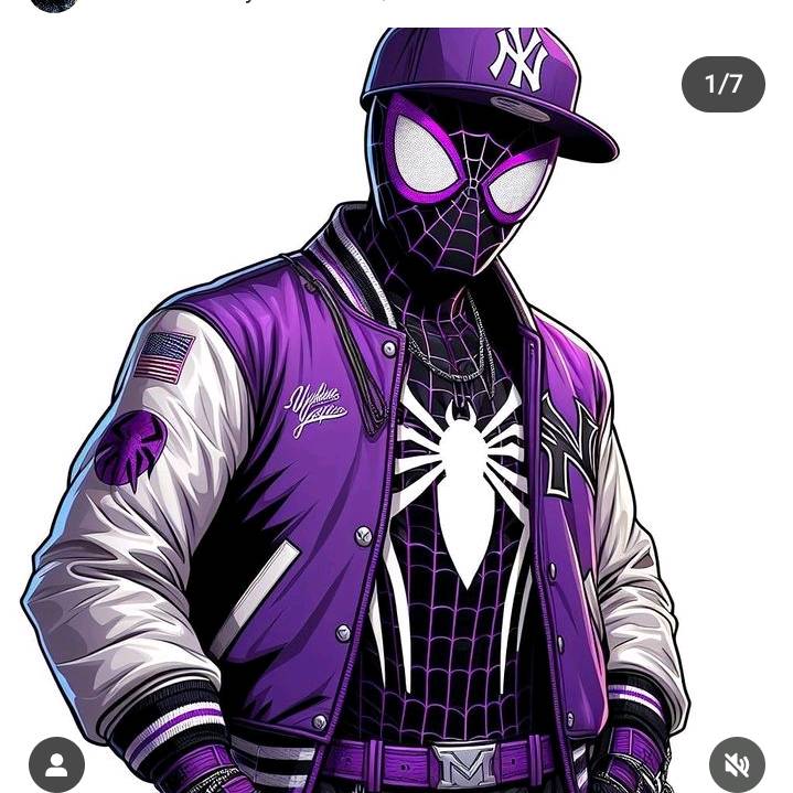 the punisher 🇨🇺🇲🇽🇧🇷